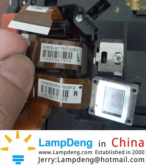 H396 LCD г , Lampdeng.com ߱